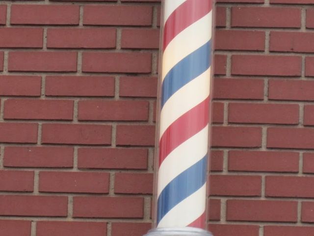 Photo of American College of Hairstyling-Des Moines