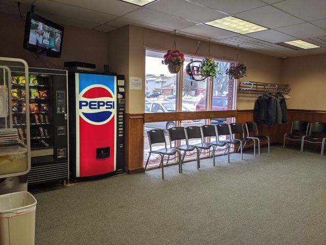 Photo of American College of Hairstyling-Des Moines