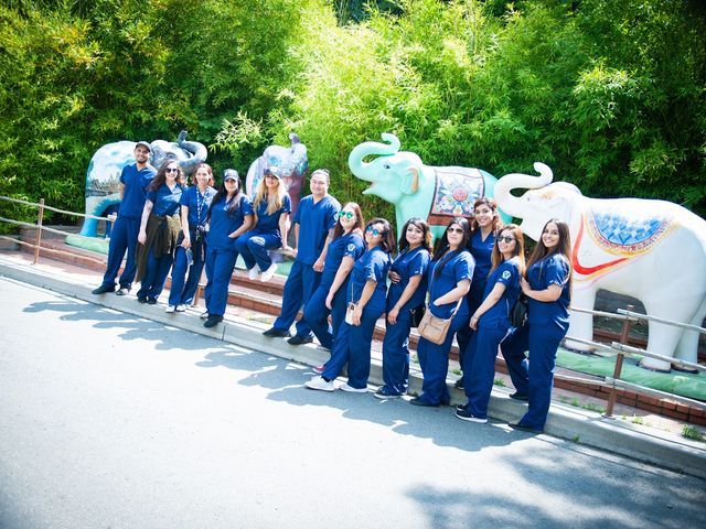 Photo of American College of Healthcare and Technology