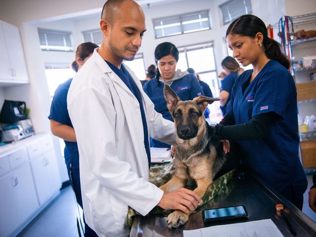 Photo of American College of Healthcare and Technology