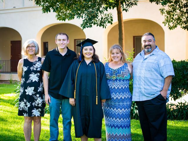 Photo of American College of Healthcare and Technology