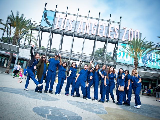 Photo of American College of Healthcare and Technology