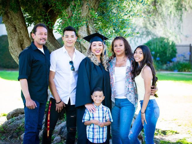 Photo of American College of Healthcare and Technology