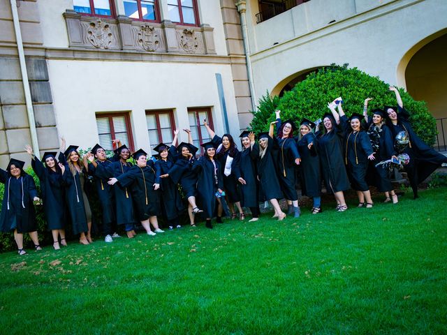 Photo of American College of Healthcare and Technology