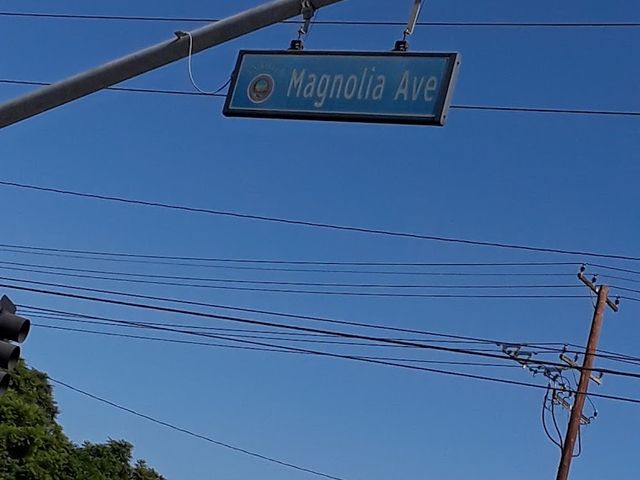 Photo of American Career College-Anaheim