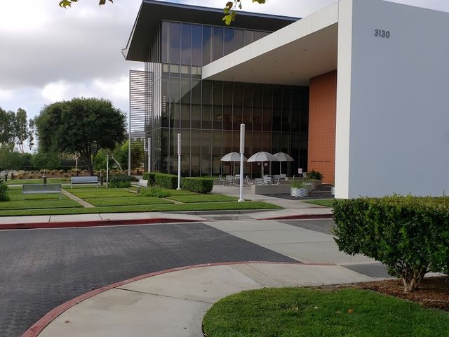 Photo of American Career College-Ontario