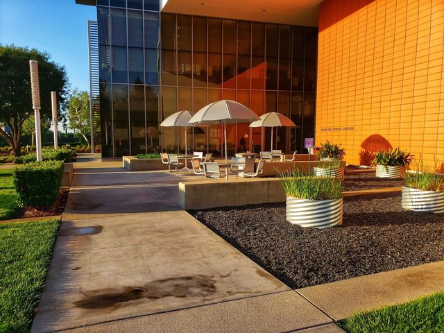 Photo of American Career College-Ontario