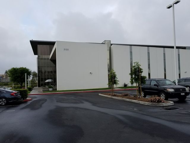 Photo of American Career College-Ontario