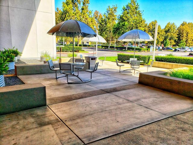 Photo of American Career College-Ontario