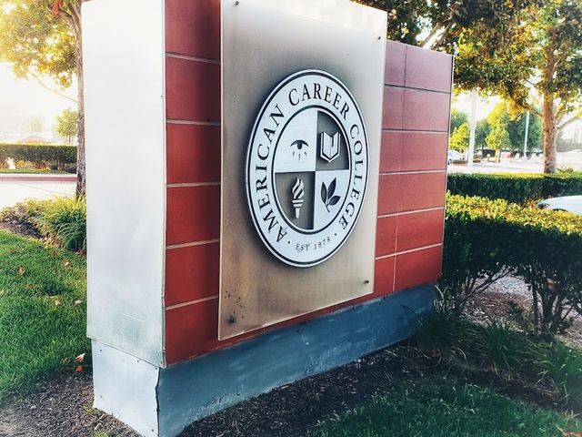 Photo of American Career College-Ontario