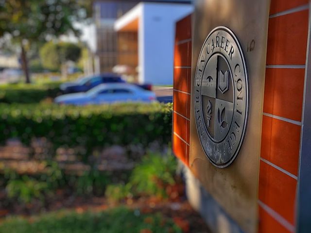 Photo of American Career College-Ontario