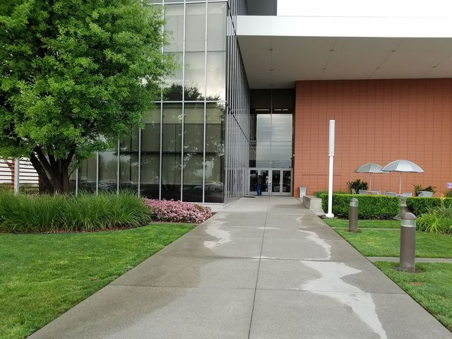 Photo of American Career College-Ontario