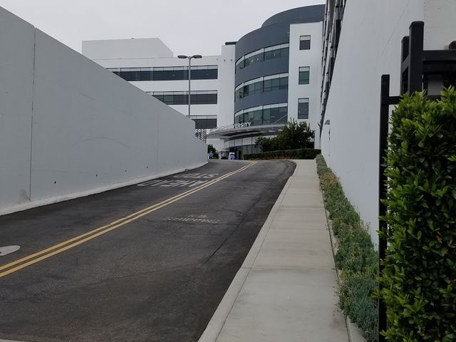 Photo of American Career College-Los Angeles