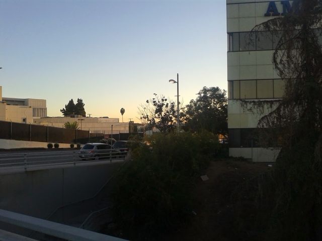 Photo of American Career College-Los Angeles