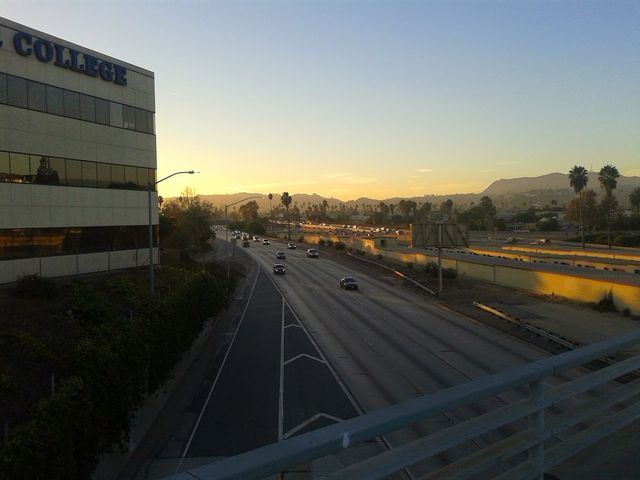 Photo of American Career College-Los Angeles