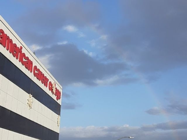 Photo of American Career College-Los Angeles