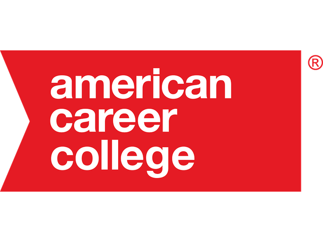 Photo of American Career College-Los Angeles