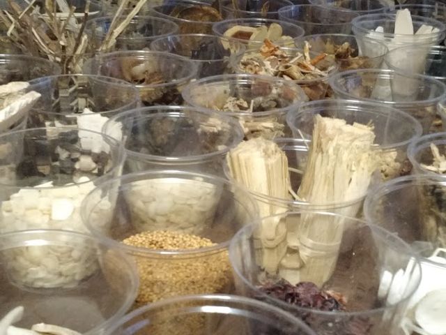 Photo of American Academy of Acupuncture and Oriental Medicine