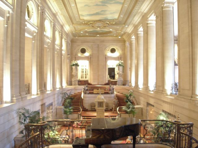 Photo of American Academy of Art