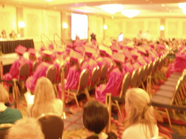 Photo of American Academy of Art