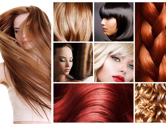 Photo of American Academy of Cosmetology