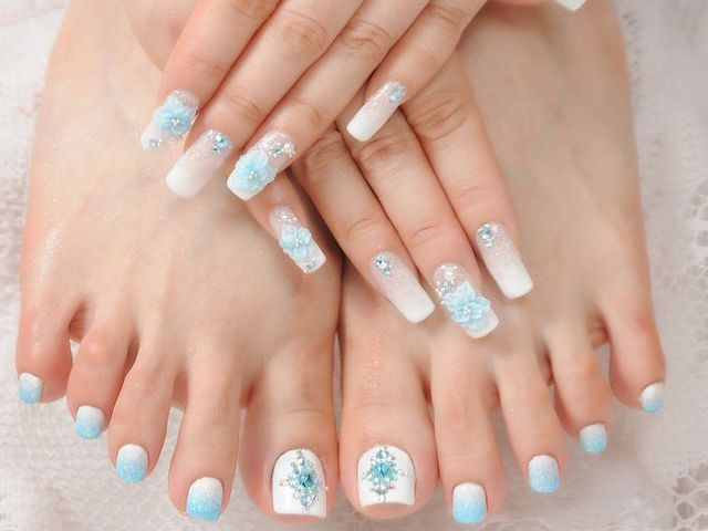 Photo of American Academy of Cosmetology