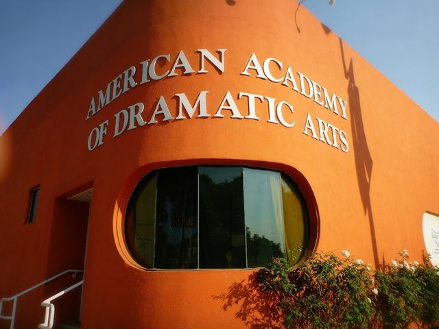 Photo of American Academy of Dramatic Arts-Los Angeles