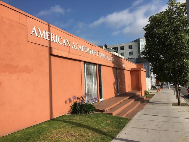 Photo of American Academy of Dramatic Arts-Los Angeles