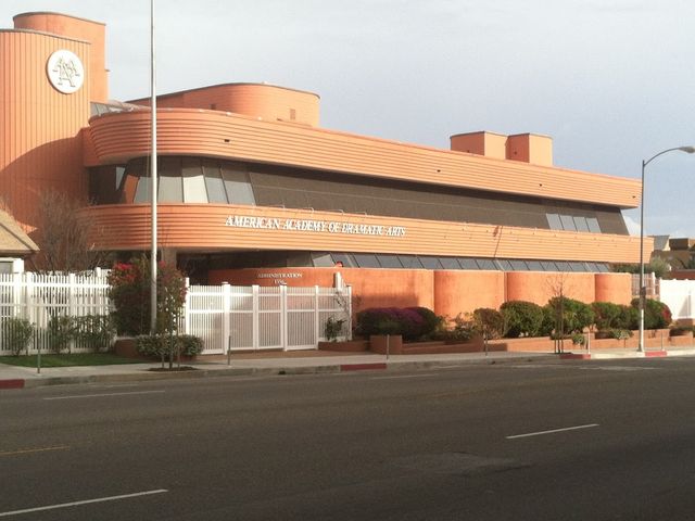 Photo of American Academy of Dramatic Arts-Los Angeles