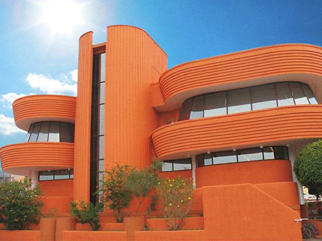 Photo of American Academy of Dramatic Arts-Los Angeles