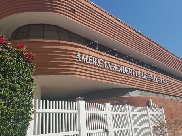 Photo of American Academy of Dramatic Arts-Los Angeles