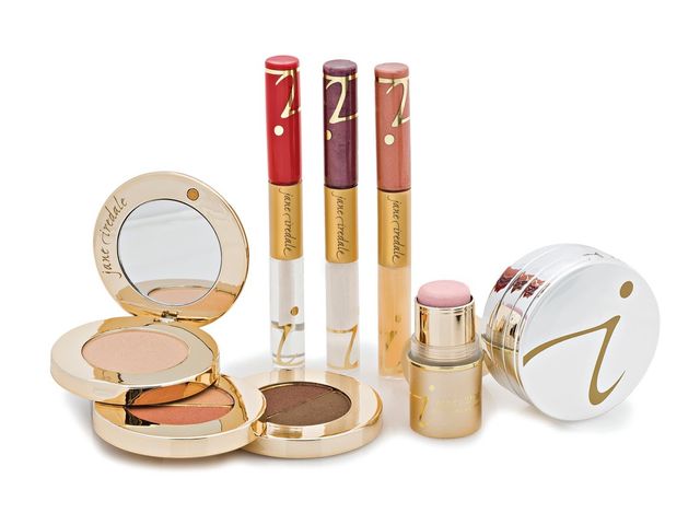 Photo of American Academy of Health and Beauty