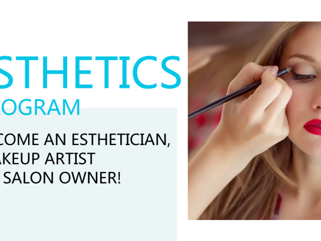 Photo of American Academy of Health and Beauty