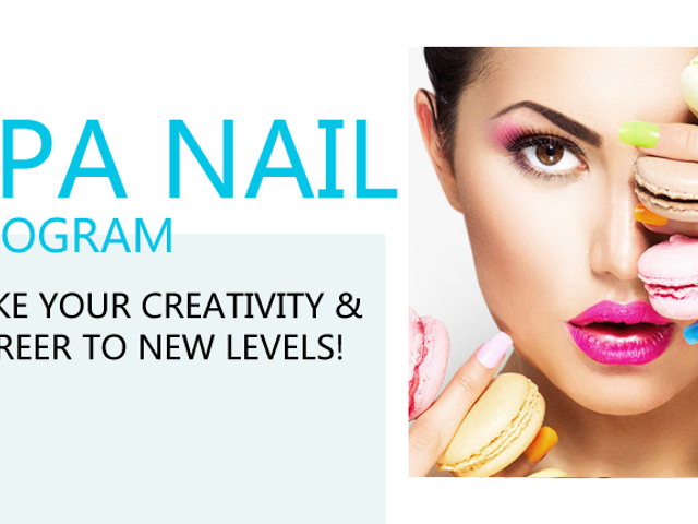 Photo of American Academy of Health and Beauty