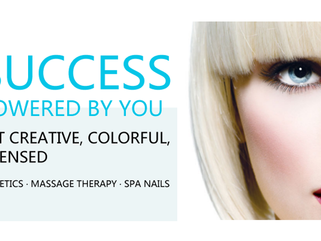 Photo of American Academy of Health and Beauty