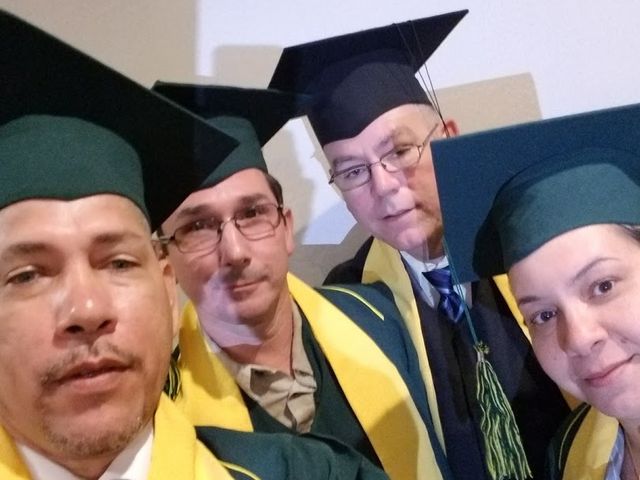 Photo of American Advanced Technicians Institute