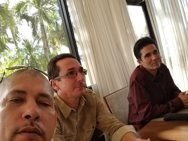 Photo of American Advanced Technicians Institute