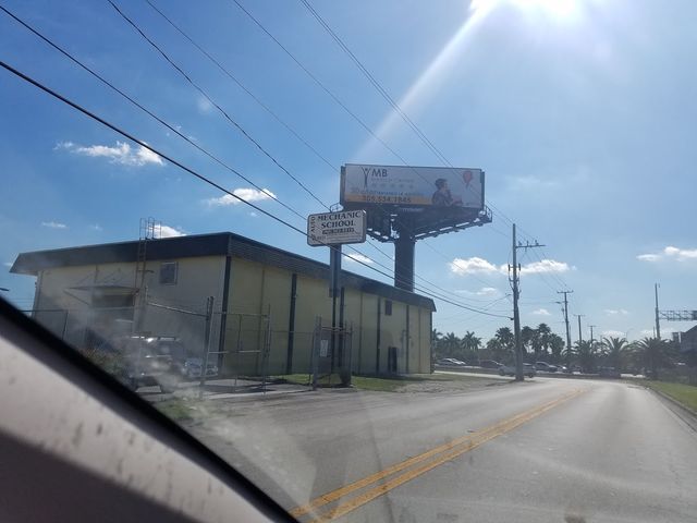 Photo of American Advanced Technicians Institute
