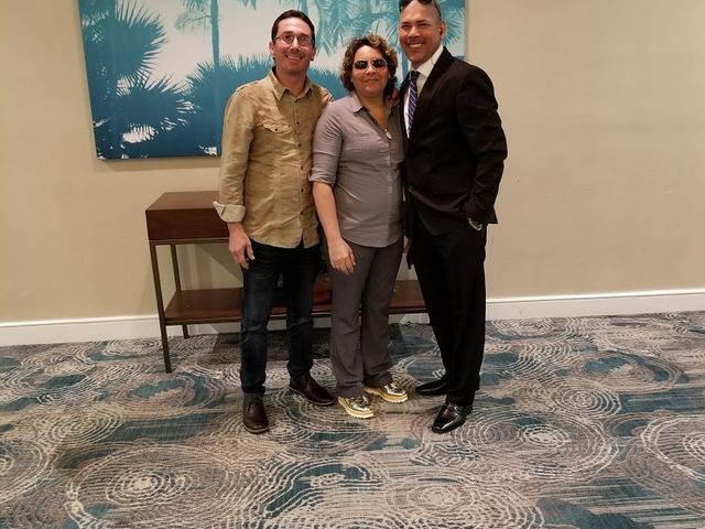 Photo of American Advanced Technicians Institute