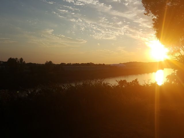 Photo of American Baptist College