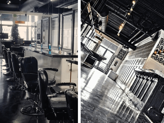 Photo of American Beauty Academy