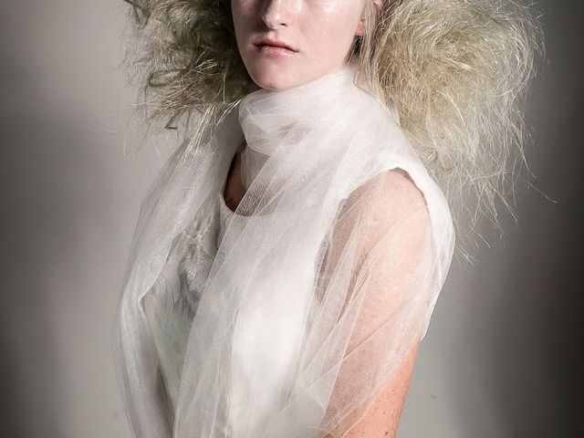 Photo of American Beauty Academy