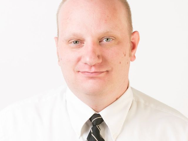 Photo of American Beauty Academy