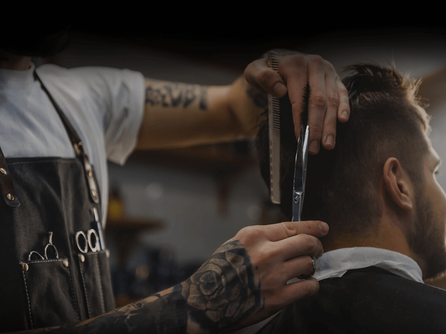 Photo of American Beauty Academy