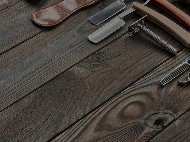 Photo of American Beauty Academy