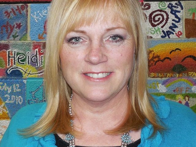 Photo of American Beauty Academy