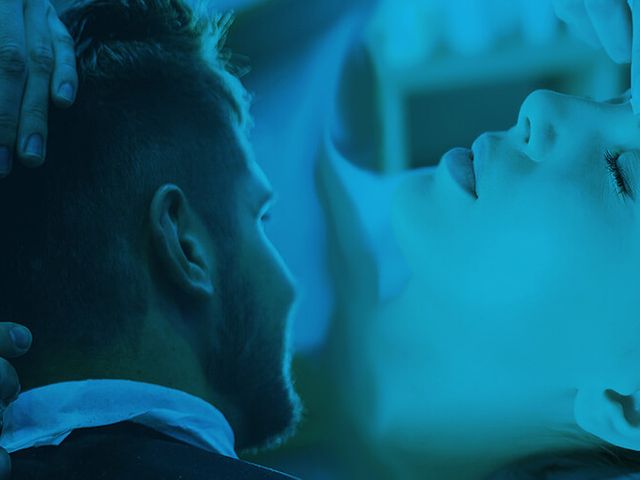 Photo of American Beauty Academy