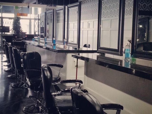 Photo of American Beauty Academy-West Valley Campus