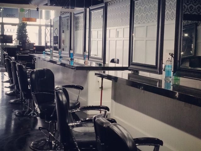 Photo of American Beauty Academy-West Valley Campus