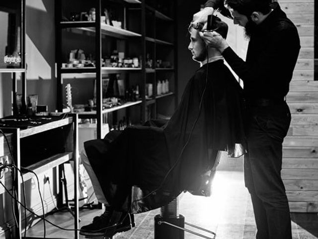 Photo of American Beauty Academy-West Valley Campus